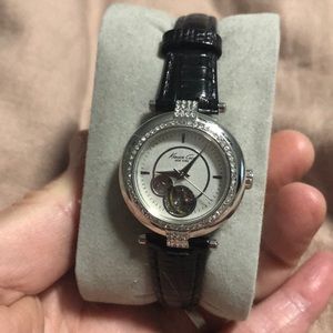 Kenneth Cole watch